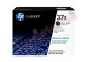 Hp - Toner originale - 37X - Nero - CF237X - 25.000 pag