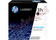 Hp - Toner originale - 37Y -Nero - CF237Y - 41.000 pag