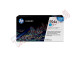 Hp - Toner originale - 504A - Ciano - CE251A - 7.000 pag