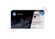 Hp - Toner originale - 504A - Nero - CE250A - 5.000 pag