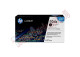 Hp - Toner originale - 504X - Nero - CE250X - 10.500 pag