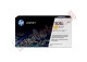 Hp - Toner originale - 507A - Giallo - CE402A - 6.000 pag