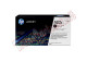 Hp - Toner originale - 507A - Nero - CE400A - 5.500 pag