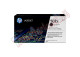 Hp - Toner originale - 507X - Nero - CE400X - 11.000 pag