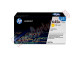 Hp - Toner originale - 645A - Giallo - C9732A - 12.000 pag