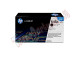 Hp - Toner originale - 645A - Nero - C9730A - 13.000 pag
