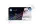 Hp - Toner originale - 647A - Nero - CE260A - 8.500 pag