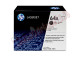 Hp - Toner originale - 64A - Nero - CC364A - 10.000 pag
