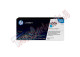 Hp - Toner originale - 650A - Ciano - CE271A - 15.000 pag
