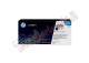 Hp - Toner originale - 650A - Nero - CE270A - 13.500 pag