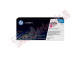 Hp - Toner originale - 650A- Magenta - CE273A - 15.000 pag