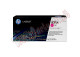 Hp - Toner originale - 651A - Magenta - CE343A - 16.000 pag
