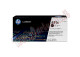 Hp - Toner originale - 651A - Nero - CE340A - 13.500 pag