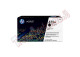 Hp - Toner originale - 652A - Nero - CF320A - 11.500 pag