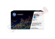 Hp - Toner originale - 653A - Ciano - CF321A - 16.500 pag