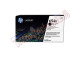 Hp - Toner originale - 654X - Nero - CF330X - 20.500 pag