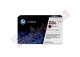 Hp - Toner originale - 80A - Nero - CF280A - 2.560 pag