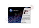 Hp - Toner originale - 80X - Nero - CF280X - 6.900 pag