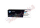 Hp - Toner originale - 826A - Ciano - CF311A - 31.500 pag