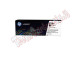 Hp - Toner originale - 826A - Nero - CF310A - 29.000 pag