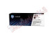 Hp - Toner originale - 83A- Nero - CF283A - 1.500 pag