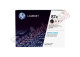 Hp - Toner originale - 87X - Nero - CF287X - 18.000 pag