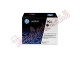 Hp - Toner originale - 90A - Nero - CE390A - 10.000 pag