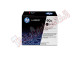 Hp - Toner originale - 90X - Nero - CE390X - 24.000 pag