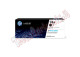 Hp - Toner originale - 94A - Nero - CF294A - 1.200 pag