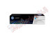 Hp - Toner originale- 126A - Ciano - CE311A - 1.000 pag