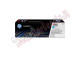 Hp - Toner originale- 128A - Ciano - CE321A - 1.300 pag
