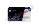 Hp - Toner originale- 645A - Magenta - C9733A - 12.000 pag