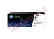 Hp - Toner originale- 79A - Nero - CF279A - 1.000 pag