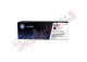 Hp - Toner originale- 83X - Nero - CF283X - 2.200 pag