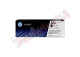 Hp - Toner originale- 85A - Nero - CE285A - 1.600 pag