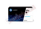 Hp - Toner originale- 89A - Nero - CF289A - 5.000 pag