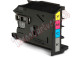 Hp - Vaschetta recupero toner originale - 5KZ38A - 7.000 pag