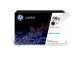 Hp -Toner originale - 59X - Nero - CF259X - 10.000 pag