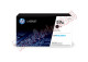 Hp -Toner originale - 59A - Nero - CF259A - 3.000 pag