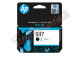 Hp originale - Cartuccia 937 - Nero - 4S6W5NE