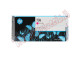 Hp originale - Cartuccia DesignJet Ink 738 - Magenta - 676M7A - 300ml