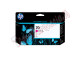 Hp- Cartuccia ink originale - 70 - Magenta - C9453A - 130ml