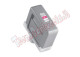 INK CARTRIDGE PFI-307 MAGENTA