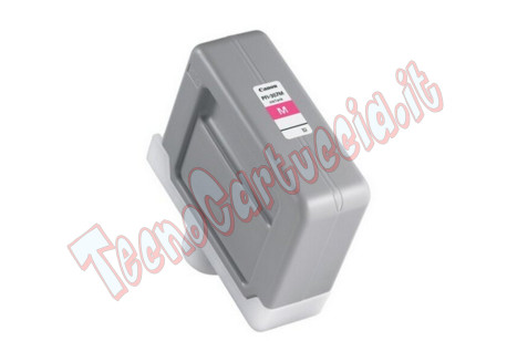 INK CARTRIDGE PFI-307 MAGENTA