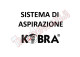 Optional Sistema di aspirazione per KOBRA FLEXPACK 99.948 DCS-500 99.948