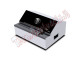 Riciclo del cartone per imballaggi KOBRA FLEXPACK Desktop 99.949 99949
