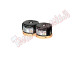 SCATOLA 2 TONER NERO WORKFORCE AL-M200DN / AL-M200DW