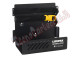 Staffa a parete per Defibrillatore Physio-Control Lifepak 500 e 1000 DAE