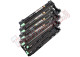 Tamburo Originale Brother DR-241CL SENZA SCATOLA