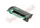 Tamburo Originale Epson S051099 20.000 Pagine